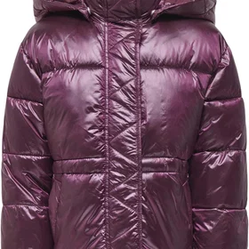 Only Mini Kmgberga LS Jakke (Jr)