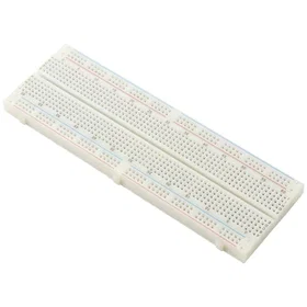 TRU COMPONENTS Breadboard 830