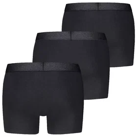 Levi's 701238000 Boxers 3-pack