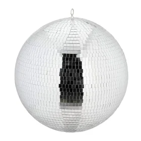 Tesco Disco Ball