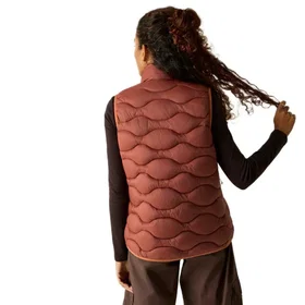 Regatta Hydi Vest (Dam)