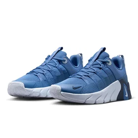 Nike Free Metcon 7 (Men's)
