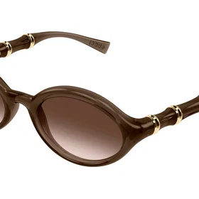 Gucci GG2059S