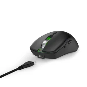 uRage Reaper 610 RF Wireless