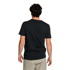 Trangoworld Duero Df Kortärmad T-shirt (Herr)