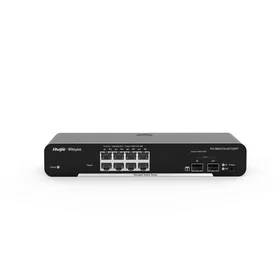 Ruijie Networks RG-NBS3100-8GT2SFP
