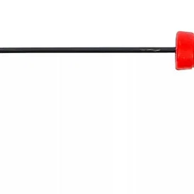 BGS Technic 7882-2 L-Type Nyckel