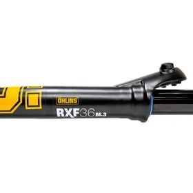Öhlins Rxf36 29" 160mm 44mm Offset Gaffel