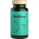 Great Earth Bedtime 60 Capsules