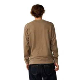 Rip Curl Grid Sweatshirt (Herr)