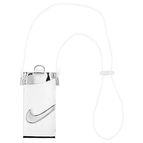 Nike Premium Crossbody Veske