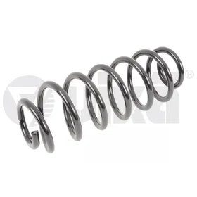 VIKA 55111603501 Ressort de suspension