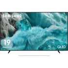 Samsung Q7FA 75" 4K Ultra HD QLED HDR Smart TV (2025) - QE75Q7FA