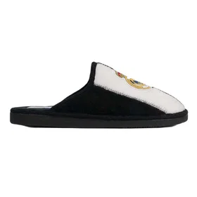 Marpen Slippers Real Madrid (Unisex)