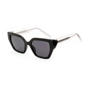 Bobroff Bfg0009