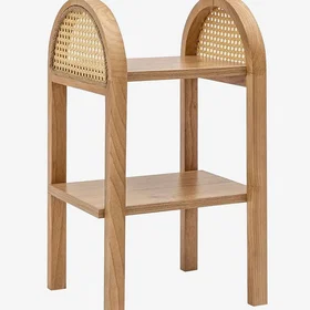 Homitis Sidebord Carmen
