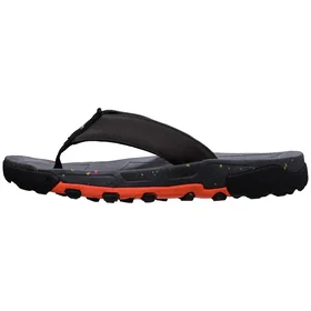 HANNAH Topas (Unisex)