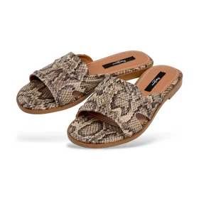 Pepe Jeans Dyana Snake (Dame)