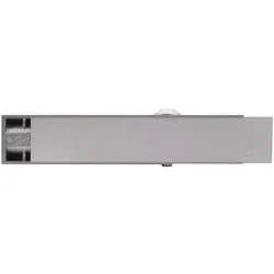 Dormakaba Dörrlukker för Framdörr Silver TS83
