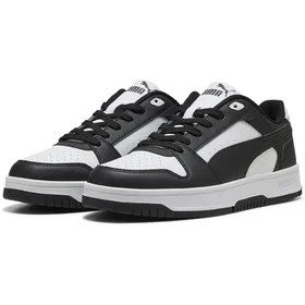 Puma Rebound Slam Low (Homme)