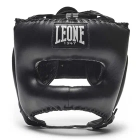 Leone1947 The Greatest Headguard