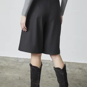 Love&Divine Love 1297 Bermuda Shorts (Dame)