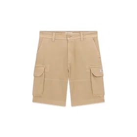 Guess Cargo Shorts (Herr)
