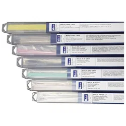 MELTOLIT Sveiseelektroder 316L 2,5X350 10ST SB