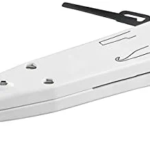 Fixpoint Insertion Tool for CAT 5 Cables LSA 77271