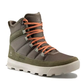 Kamik Atwatern GTX (Herr)