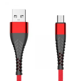 Extreme Style telefonkabel 2 m