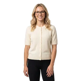 Hugo Scutina Cardigan (Women's)