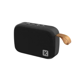 Linkster 407HIFI00055 Haut-parleur Bluetooth