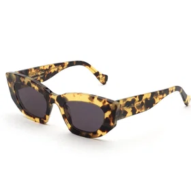 Agent Provocateur KCX Kitti