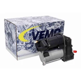 Vemo Kompressor V30-52-0019