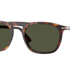 Persol PO3391S
