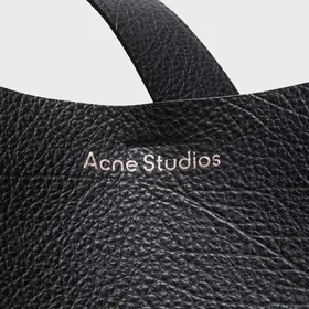 Acne Studios Musubi Midi Sac à bandoulière