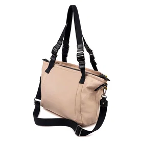 Munich Zone Tote