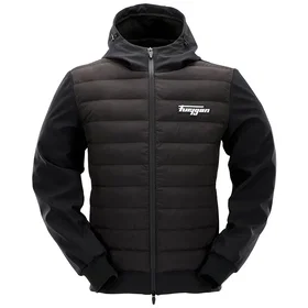 Furygan Axel Ultra Primaloft® Vest (Herr)