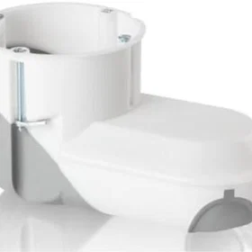 F-Tronic Frontboks Ø68