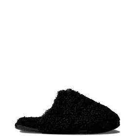 Calvin Klein Close Slipper Fur (Dame)