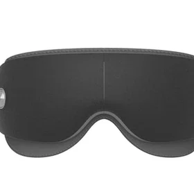 SKG Øyepute ES500 (Grå)