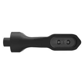 Motoism Sigatta-scrambler MO2201015 Turn Signal (MO2201015)
