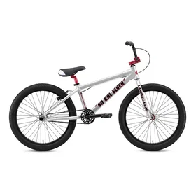 SE Bikes So Cal Flyer 24"
