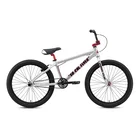 SE Bikes So Cal Flyer 24"