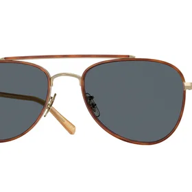 Oliver Peoples OV1372ST