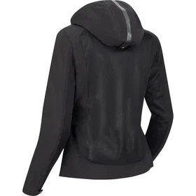 Segura Natcho Vented Jacket (Dam)