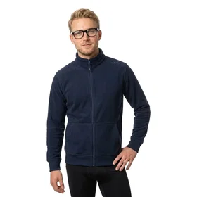 Joluvi Sweatshirt Full Zip (Herr)