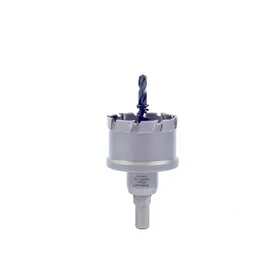 Rotabroach TCT holesag med hardmetalltenner 28 x 25 mm