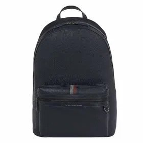 Tommy Hilfiger TH Casual Daypack